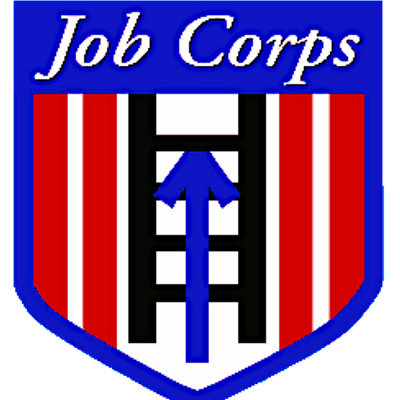 Dr. Benjamin L. Hooks Job Corps Center