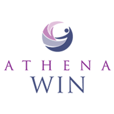 ATHENA WIN