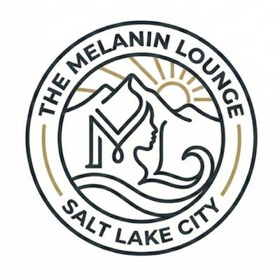 The Melanin Lounge Salt Lake City