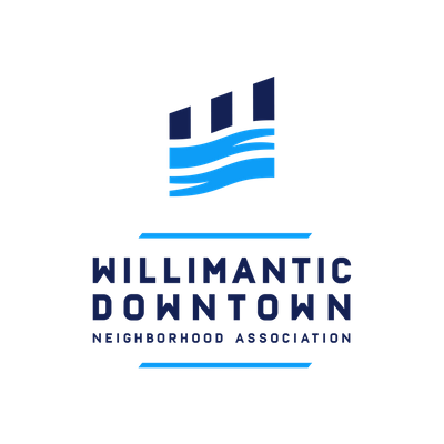 Willimantic Downtown Neighborhood Association