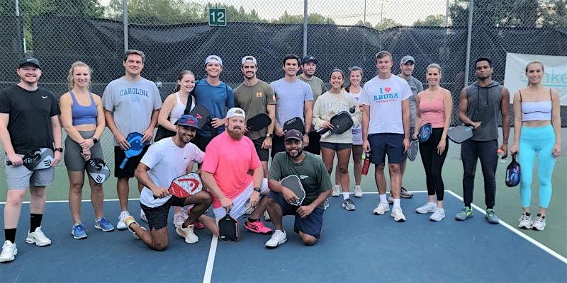 11\/23 DINKSGIVING PADDLE SMASH