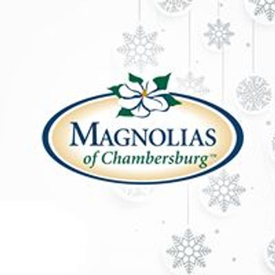 Magnolias of Chambersburg