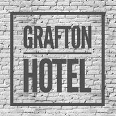 Grafton Hotel