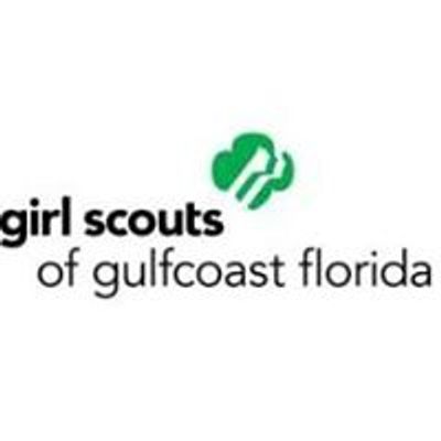 Girl Scouts of Gulfcoast Florida, Inc.