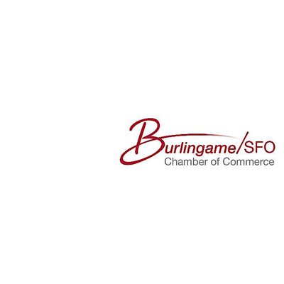 Burlingame\/SFO Chamber of Commerce