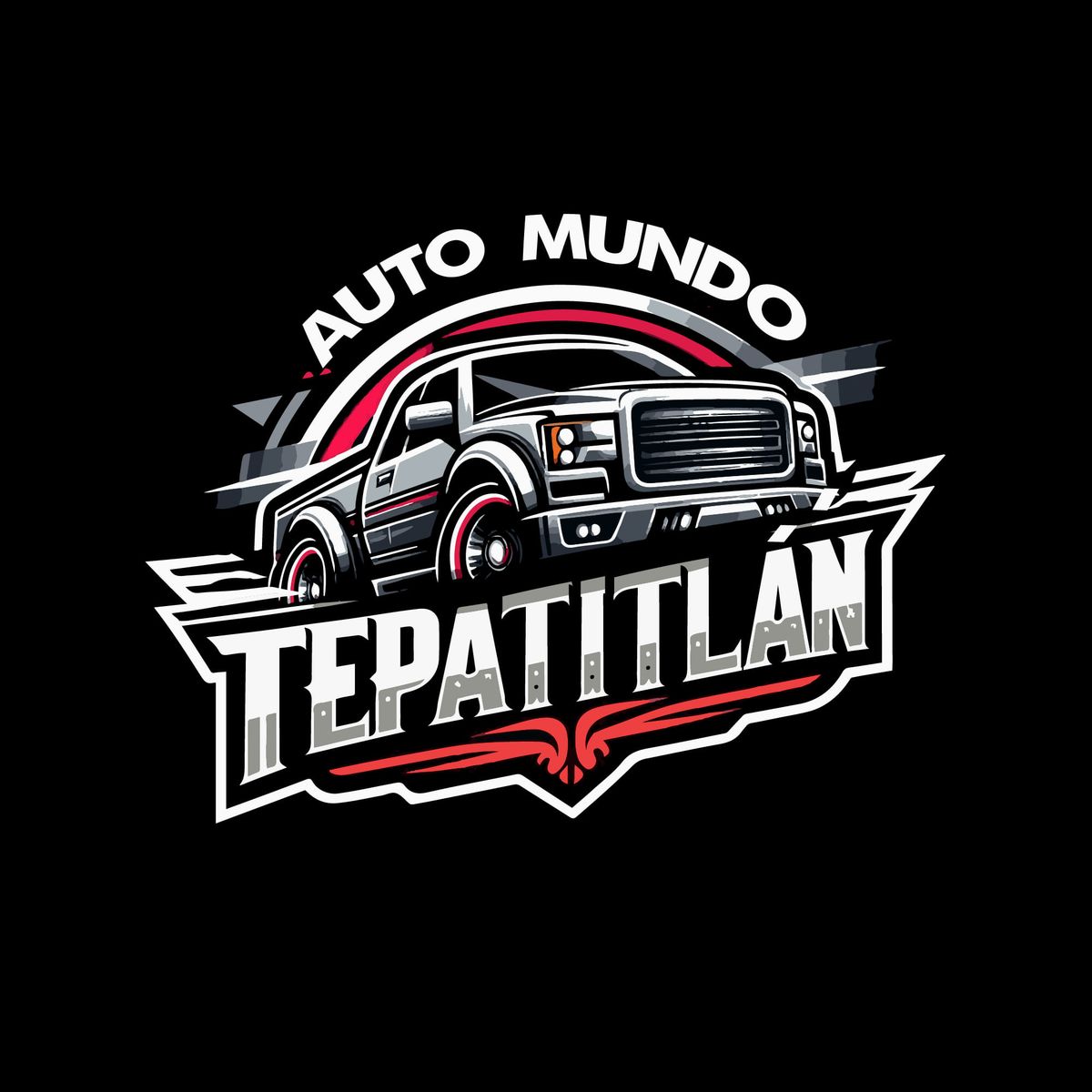 tianguis del auto Tepatitl\u00e1n 