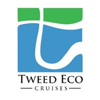 Tweed Eco Cruises