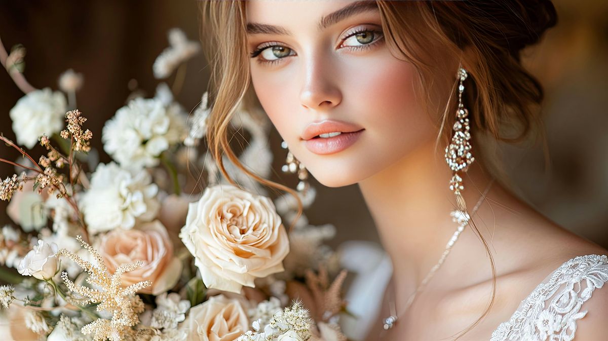 The Modern Bridal Expo Austin