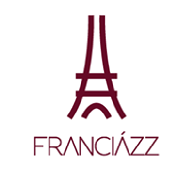 Franci\u00e1zz