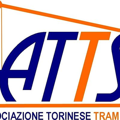Associazione Torinese Tram Storici