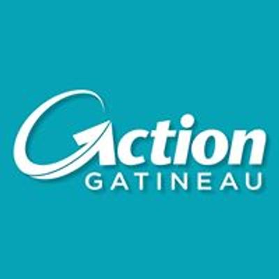 Action Gatineau