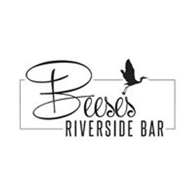Beese's Riverside Bar