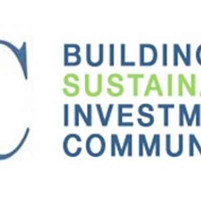 BASIC - Building A Sustainable Investment Community - Boston
