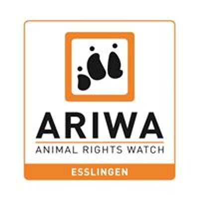 ARIWA Esslingen