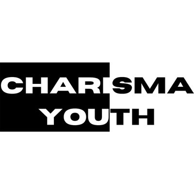Charisma Youth Ministry