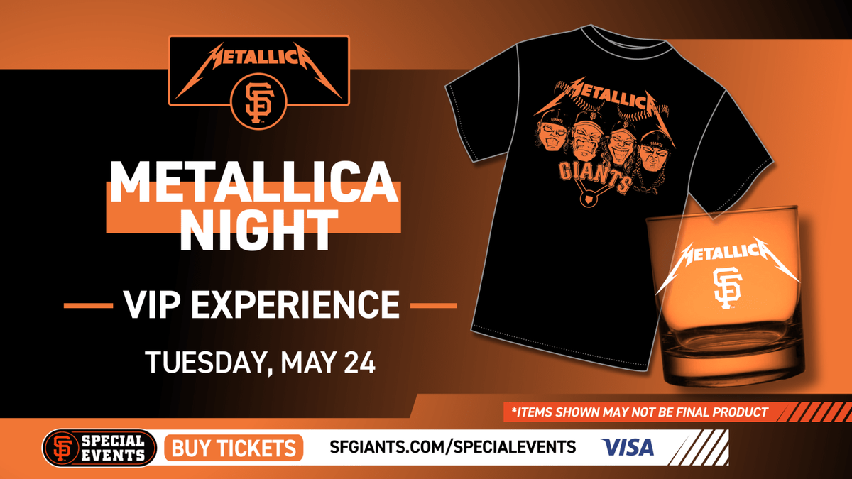 Metallica at Principality Stadium - Cardiff