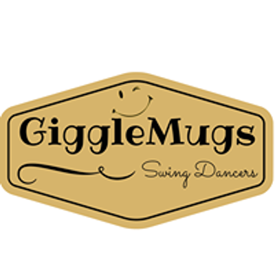 GiggleMugs Swing Dancers