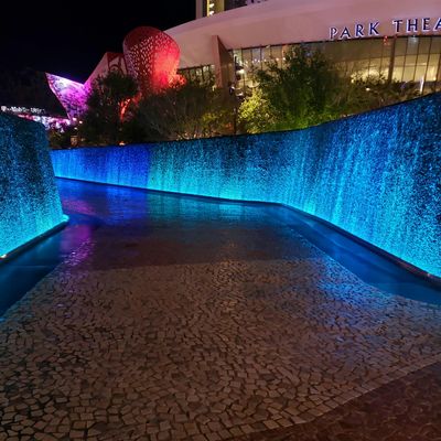 Mikey santos Junior.