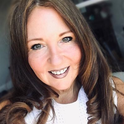 Lyn Spindley at Treat Marketing