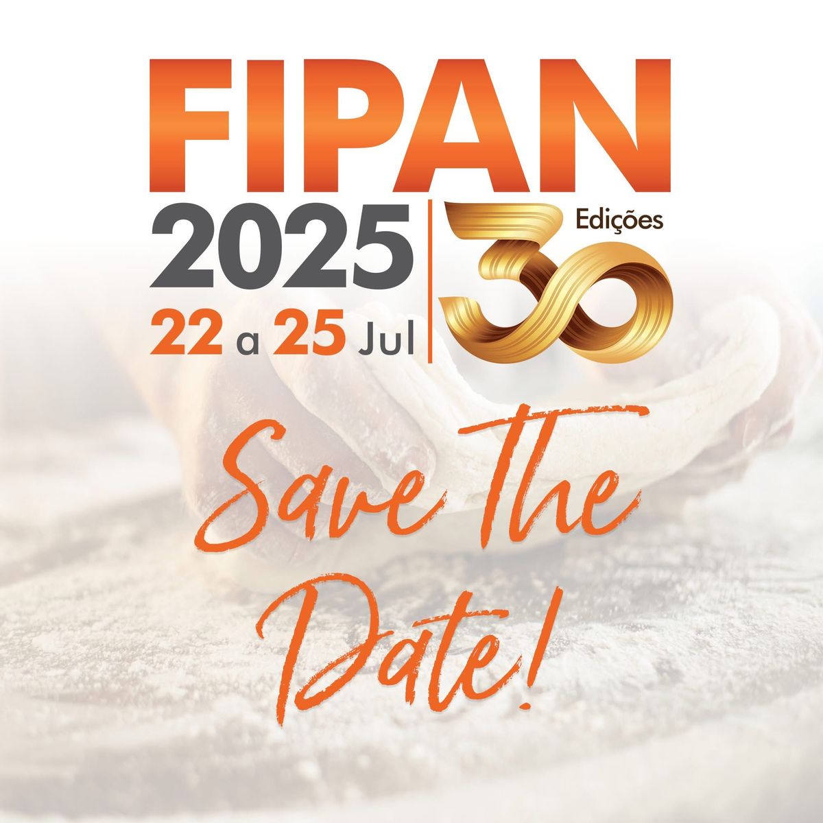 FIPAN 2025 \ud83c\udde7\ud83c\uddf7