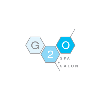 G2O Spa + Salon