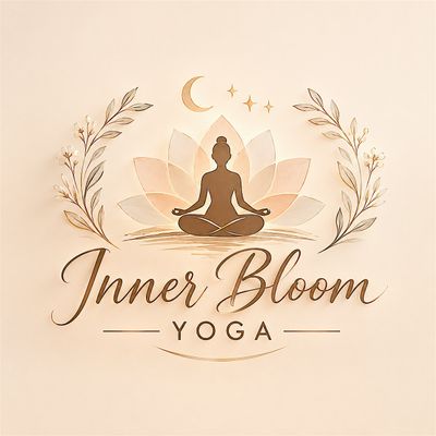 Inner Bloom Yoga