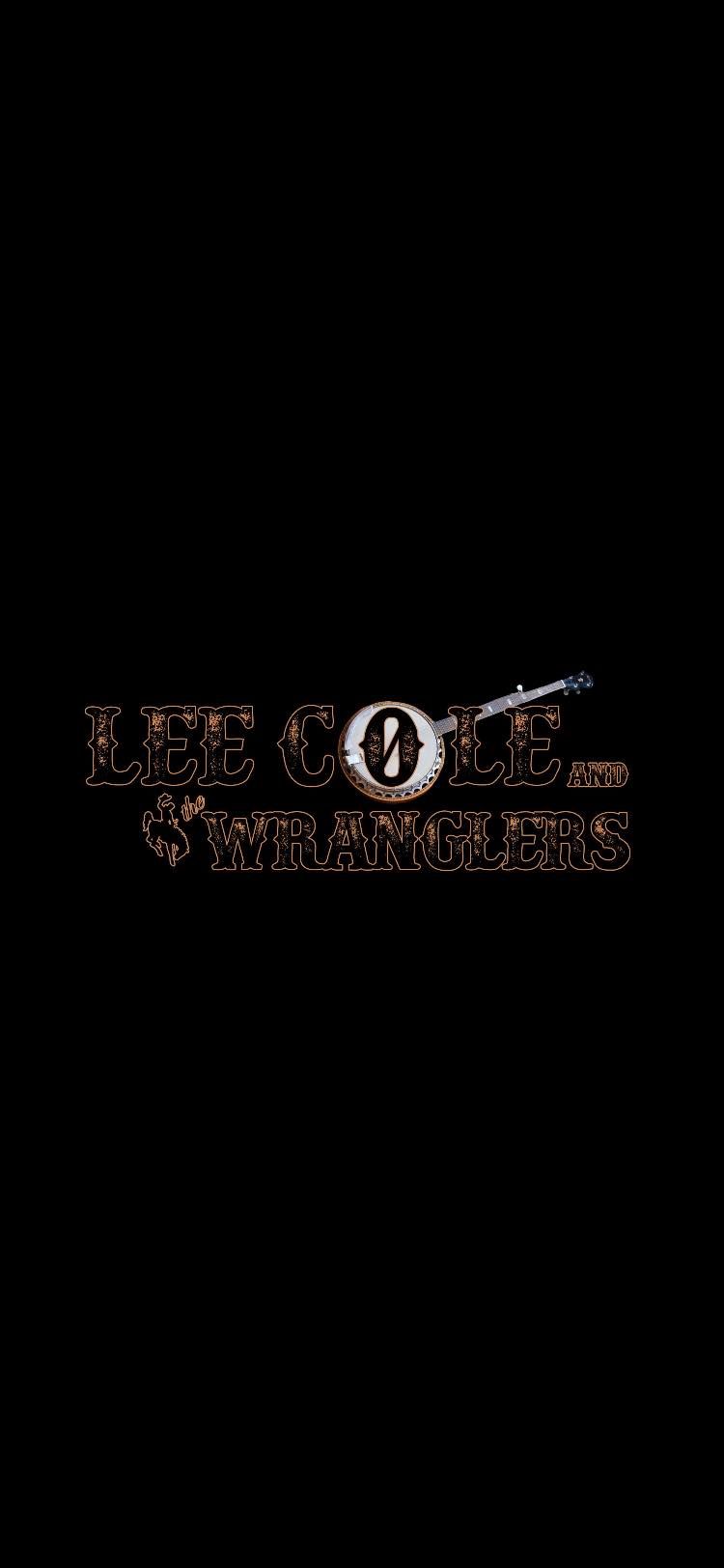 LEE COLE & THE WRANGLER\u2019S LIVE AT: HOGG DADDY\u2019S (FORMERLY GERSTLES)