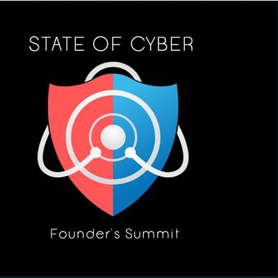 State of Cyber Summits