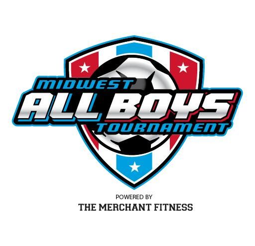 Midwest All Boys Tournament 