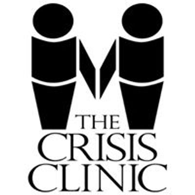 The Crisis Clinic of Thurston and Mason Counties