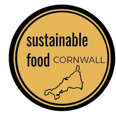 Sustainable Food Cornwall