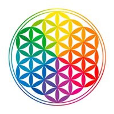 Centrum Svet mo\u017enost\u00ed