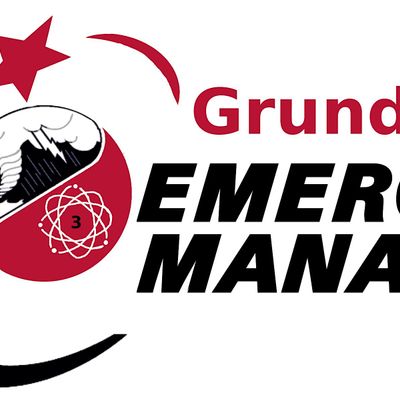 Grundy County Emergency Management Agency