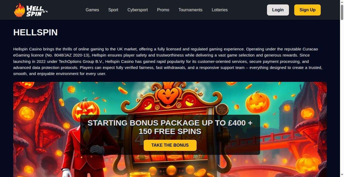 Parking Emanuel Ax - Allentown