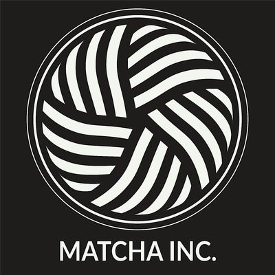 Matcha Inc.