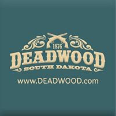 HISTORIC DEADWOOD