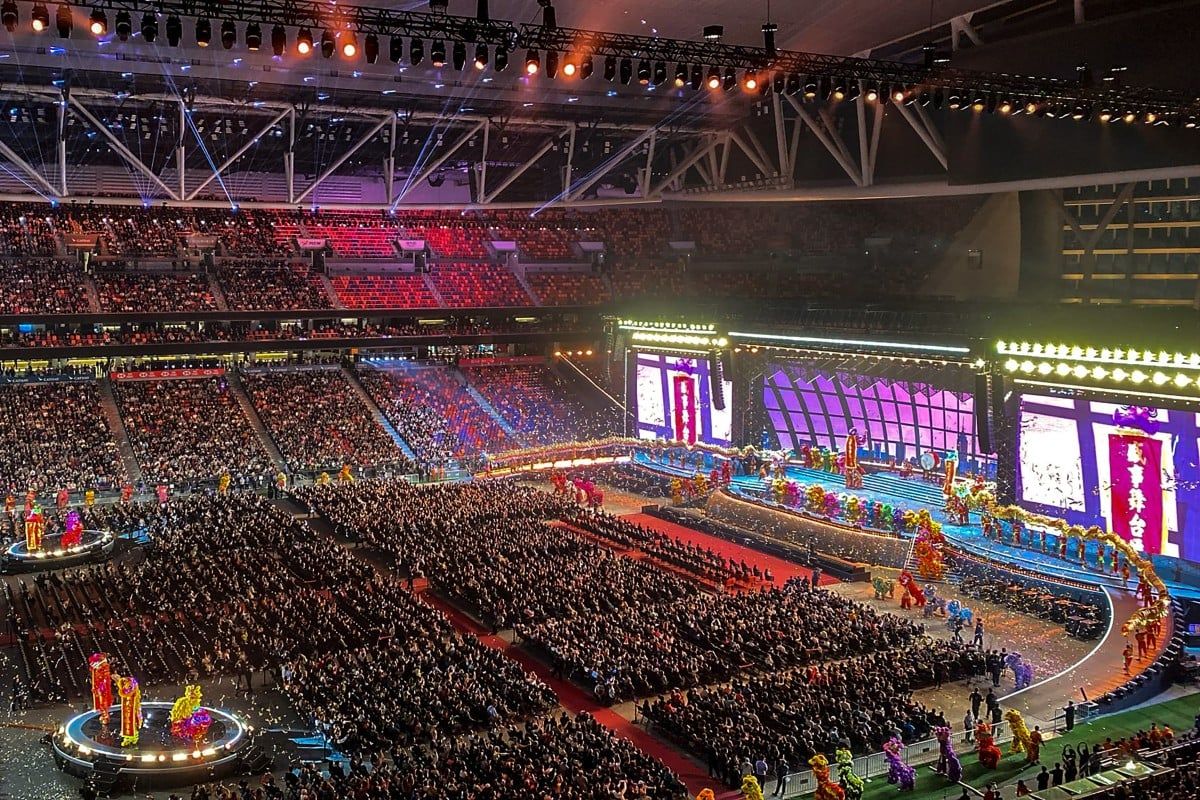 Parking SALLY - A Solo Play