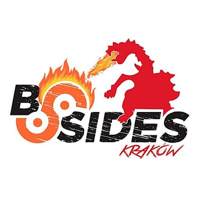 Security BSides Krak\u00f3w