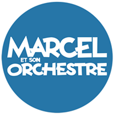 Marcel et Son Orchestre