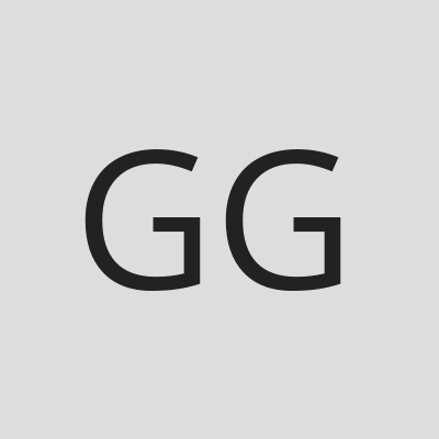 G&R Group