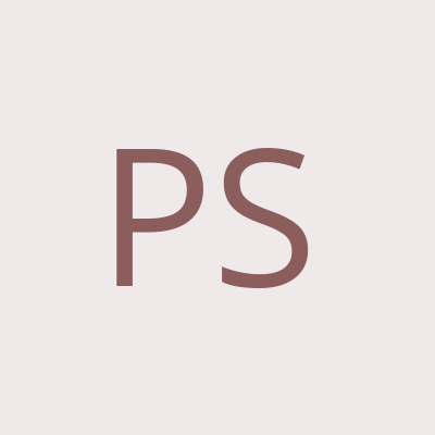 Pure Storage