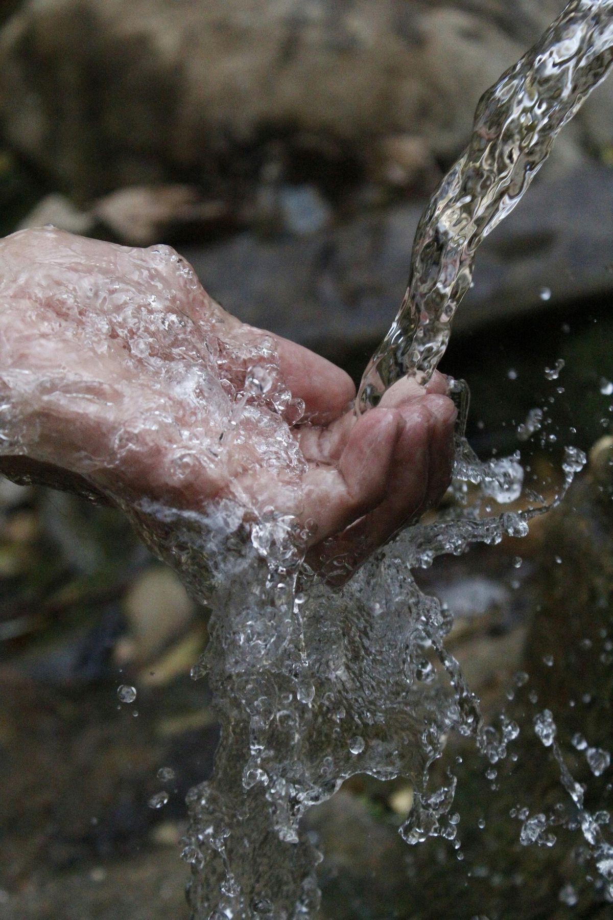 Escape Game sur l'eau 