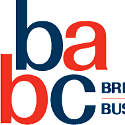 British American Business Council Northern California