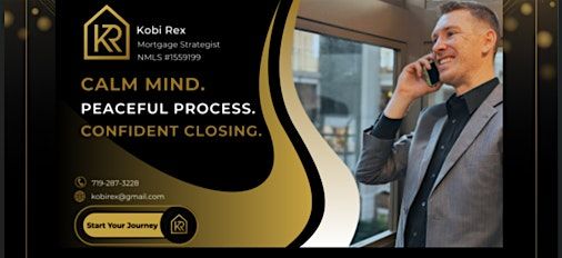 Divorce Realtor Training - 3 Financial Tools To Stop The Bleeding