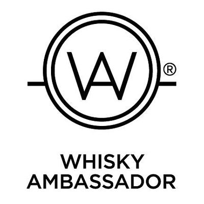 The Whisky Ambassador