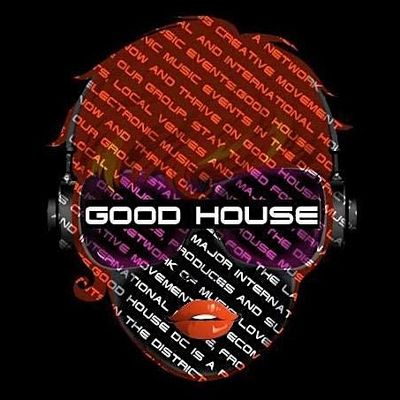 GOODHOUSEMUSIK