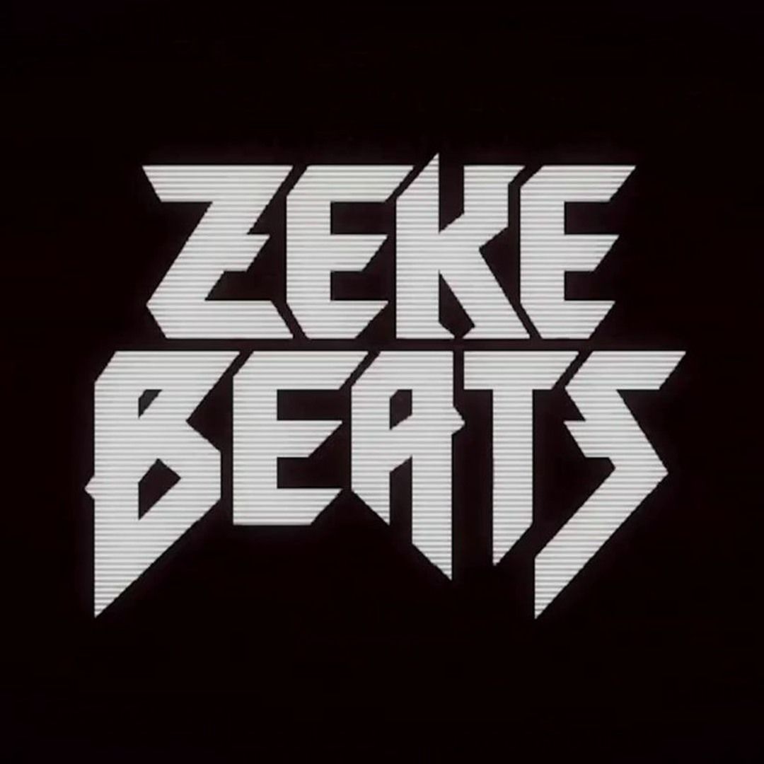 Zeke Beats