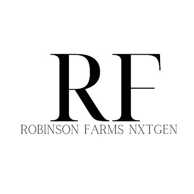 Robinson Farms Nxt Gen