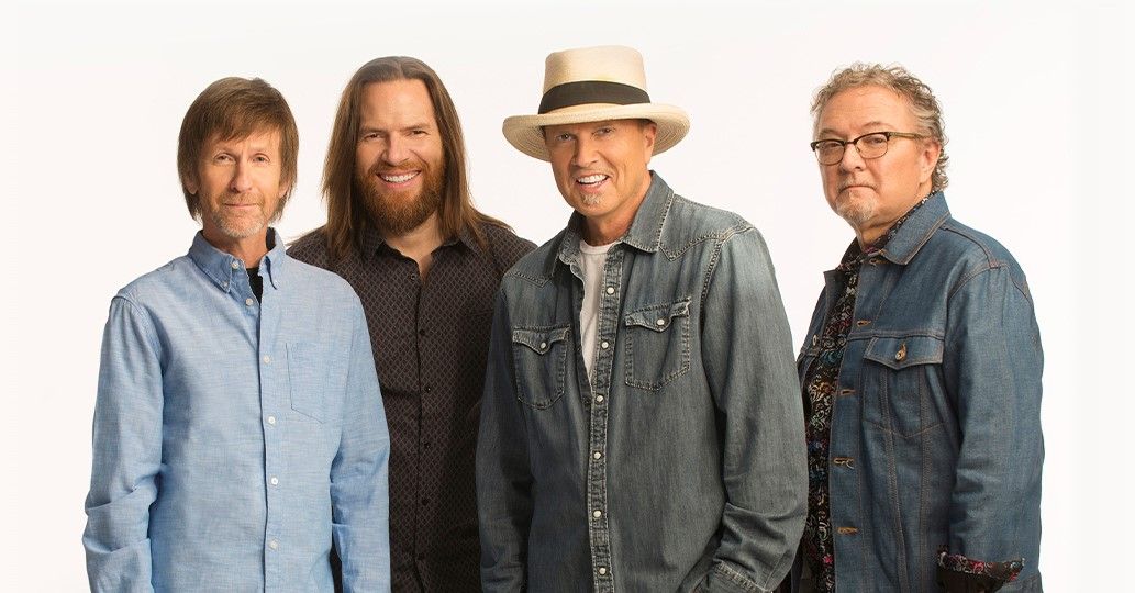 Sawyer Brown 