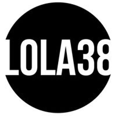 LoLa 38